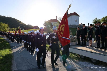 019-90 LET PGD GOZD (21)